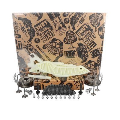 CHIT LANT DE DISTRIBUTIE ET ENGINETEAM RS0050VR3 10