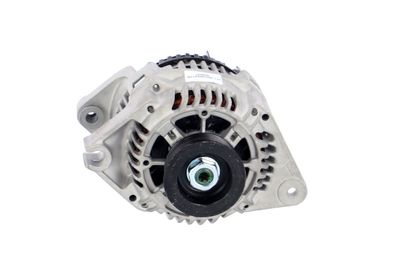 GENERATOR / ALTERNATOR REMANTE 011003000077R 55