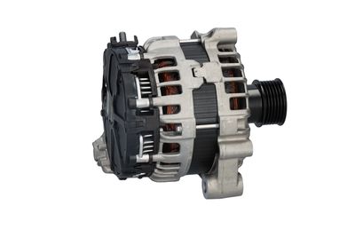 GENERATOR / ALTERNATOR VALEO 443449 18