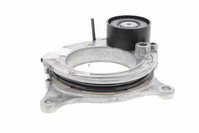 INTINZATOR CUREA CUREA DISTRIBUTIE VAICO V208259 2