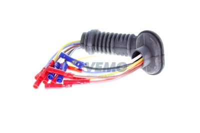 SET REPARATIE SET CABLURI VEMO V10830030 17