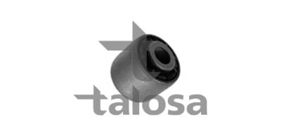 TALOSA 57-08452 Сайлентблок рычага  для FORD  (Форд Фокус)