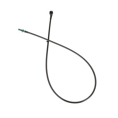 FURTUN COMBUSTIBIL GATES MFL1068 65