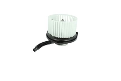 360 Grad Ansicht 19