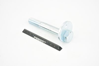 SURUB CORECTARE INCLINARE FEBEST 0129003 7