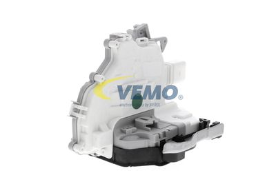 TüRSCHLOSS VEMO V10852371 56