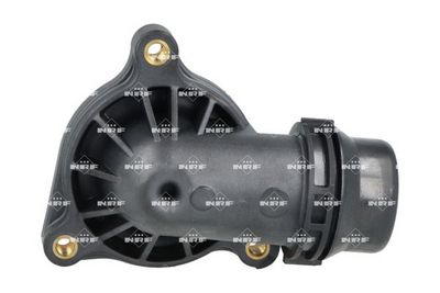 THERMOSTAT KüHLMITTEL NRF 725222 4