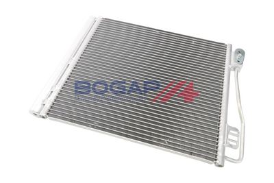 CONDENSATOR CLIMATIZARE