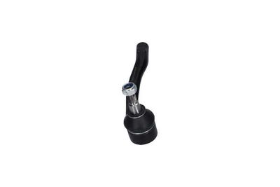 CAP DE BARA Kavo Parts STE10215 22