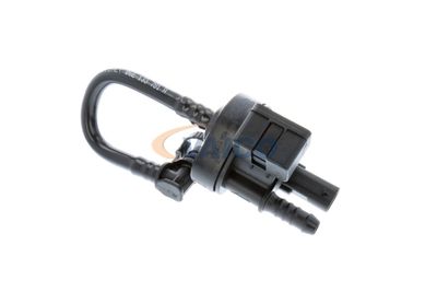 SUPAPA DE CONTROL VACUUM EGR VAICO V103670 40