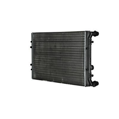 RADIATOR RACIRE MOTOR NISSENS 65011 28