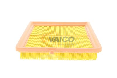LUFTFILTER VAICO V401869 23