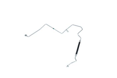 CONDUCTA PRESIUNE VARIABILA AER CONDITIONAT NRF 400070 8