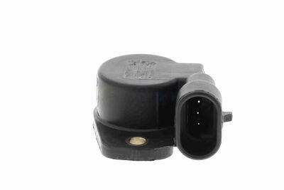 SENSOR DROSSELKLAPPENSTELLUNG VEMO V46720082 8