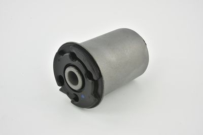 SUPORT TRAPEZ FEBEST DAB001 20