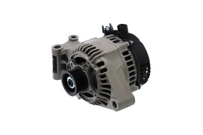 GENERATOR / ALTERNATOR REMANTE 011003000059R 7