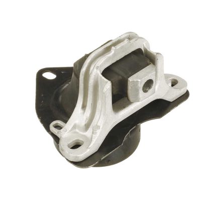 SUPORT MOTOR GATES ETM1626 36