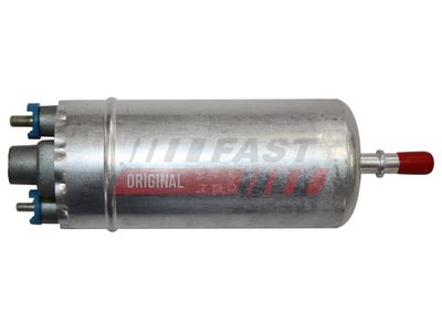 SET REPARATIE POMPA COMBUSTIBIL