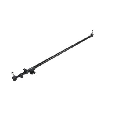 SPURSTANGE DELPHI TL474 50