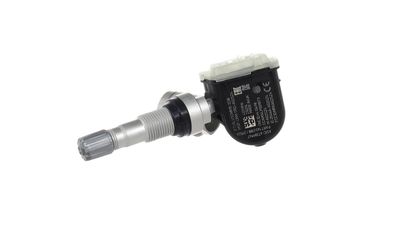 RADSENSOR REIFENDRUCK-KONTROLLSYSTEM SKF VKRA110052 39