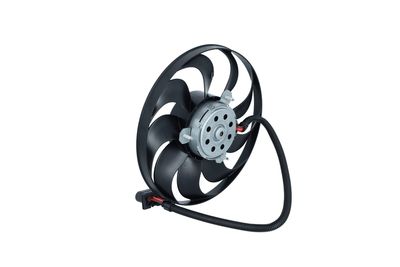 LüFTER MOTORKüHLUNG NRF 47398 20