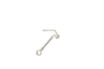 ÖLLEITUNG LADER NRF 90100410 10