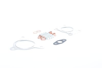 MONTAGESATZ LADER BTS Turbo T931145ABS 12