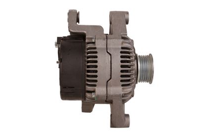 GENERATOR WALKER WAL01779 1