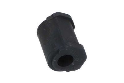 CUZINET STABILIZATOR Kavo Parts SBS9119 27