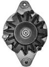 GENERATOR / ALTERNATOR ACAUTO ACJBA0151 1