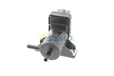 SUPAPA CONTROL EVACUARE EGR VEMO V47630001 26