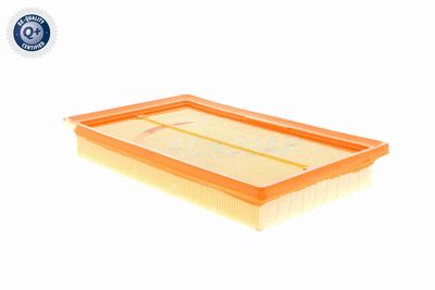 FILTRU AER ACKOJA A520402 2