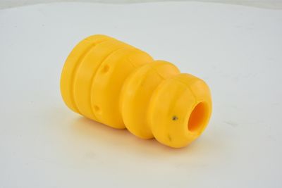 TAMPON CAUCIUC SUSPENSIE FEBEST HYDENR 33