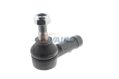 SPURSTANGENKOPF VAICO V509524 53