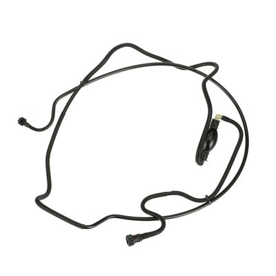 KRAFTSTOFFSCHLAUCH GATES MFL1123 58