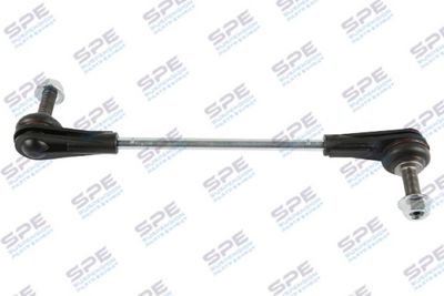 биалета TEKNOROT FO-1296