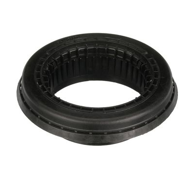 WäLZLAGER FEDERBEINSTüTZLAGER GATES SUS1366 39