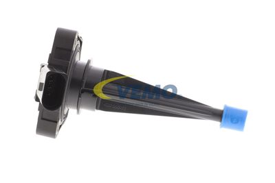 SENSOR MOTORöLSTAND VEMO V10721482 12