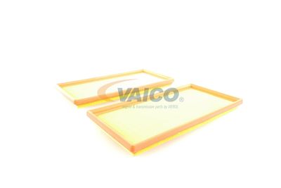 FILTRU AER VAICO V303076 54