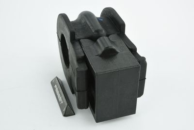 BUCSA BARA STABILIZATOARE FEBEST NSBJ10F 12