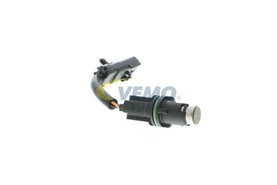 SENSOR NOCKENWELLENPOSITION VEMO V33720114 46