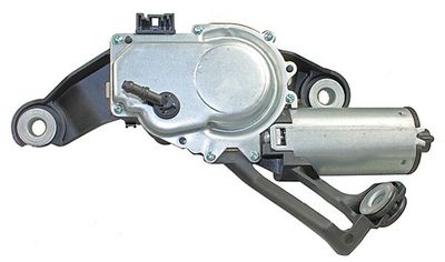 WISCHERMOTOR METZGER AUTOTEILE 2190820 1