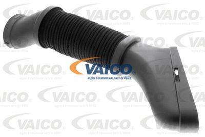 Insug, luftfilter VAICO V30-1400