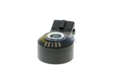 KLOPFSENSOR VEMO V22720074 26