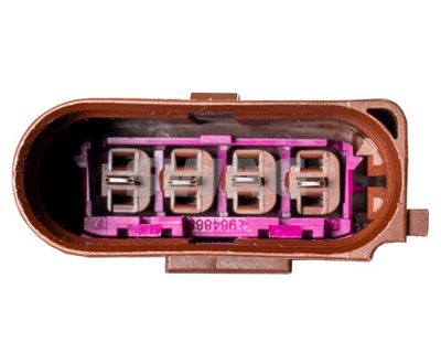 SONDA LAMBDA SWAG 33103202 1