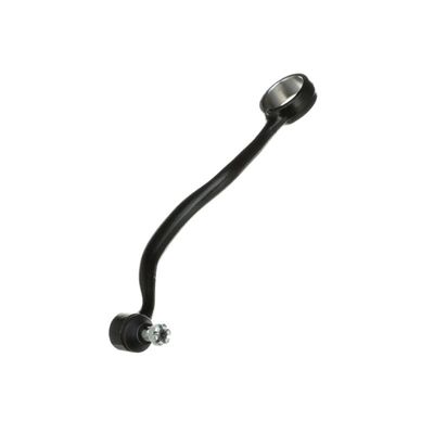 LENKER RADAUFHäNGUNG DELPHI TC514 64