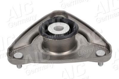 FEDERBEINSTüTZLAGER