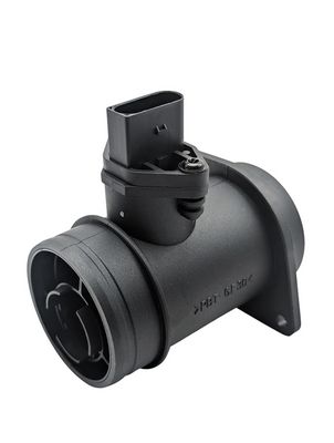 Luftmassesensor AUTLOG LM1062 för VW, HITACHI