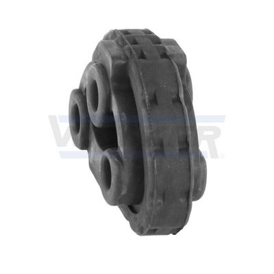 GUMMISTREIFEN ABGASANLAGE WALKER 80334 2