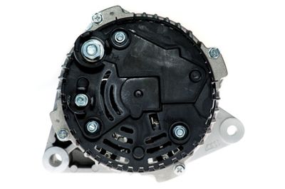 GENERATOR / ALTERNATOR HELLA 8EL011710221 2